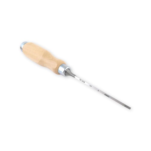 Narex profi standard - profi, bevel