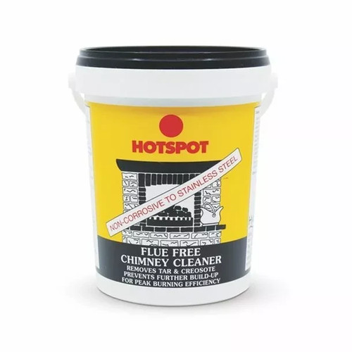 Hotspot flue flu - flue, free