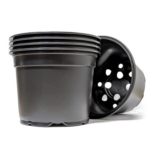 Professional quality 13cm - professional,