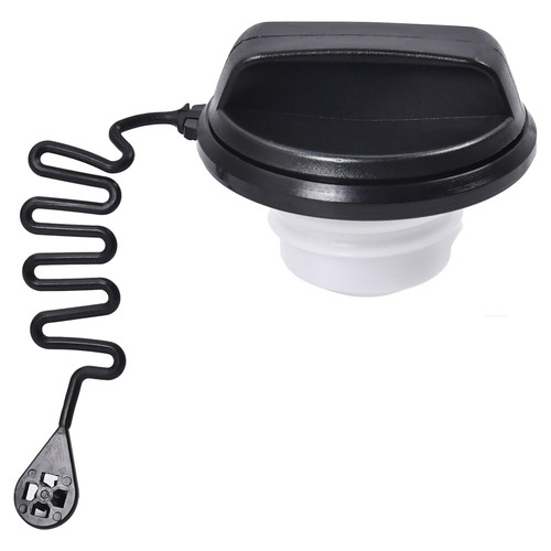 Fuel tank filler - fuel,