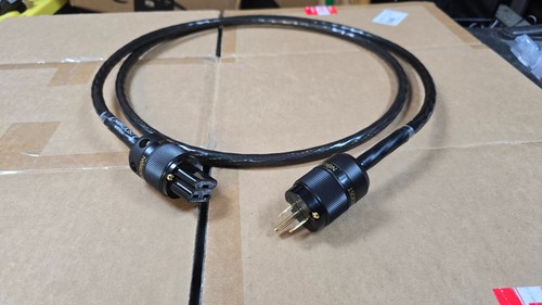 Nordost tyr 2 meter - nordost, 2,