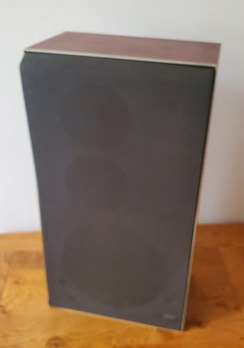 Bang and olufsen beovox - and,