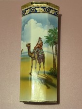 Vintage Falcon Ware Desert