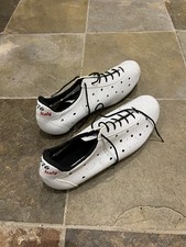 Vittoria 1976 Classic Handmade