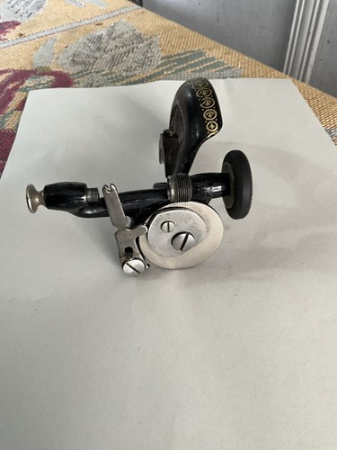 Vintage 28k bobbin winder - 28k,