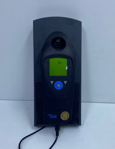 Centurfax ccd4 dot - centurfax,