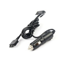 1.5m Length Car Charger Power