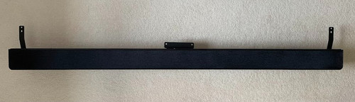 Pioneer pdp s40 speaker - pdp-s40,