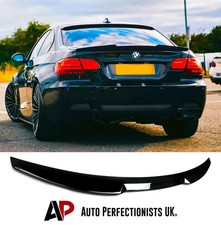 For BMW 3 Series Coupe M3 E92