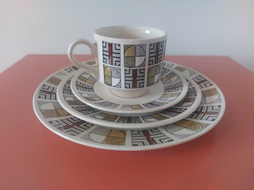 Vintage broadhurst kathie - vintage,