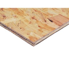 OSB 3 Board 18mm 595 x 2440mm