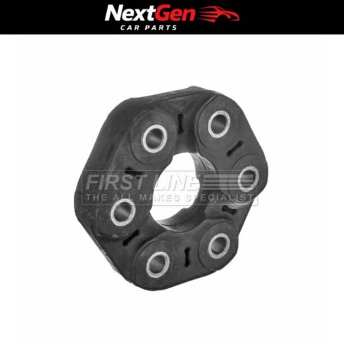 First line propshaft - first,
