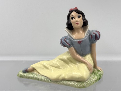 Wade disney snow white - wade,