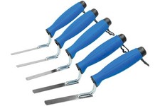 Pointing Trowel - Stainless