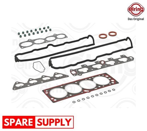 Gasket set cylinder head for - gasket, set,