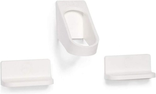 Cycloc hero wall mount - -,