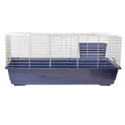 Kct small indoor - kct,