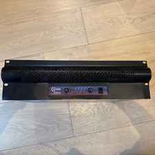 C Audio Gb602 Amplifier