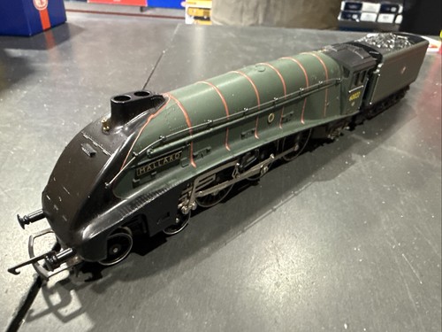 Hornby r309 class - r309, a4