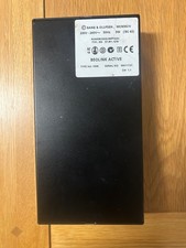 Bang & Olufsen Beolink Active