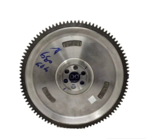 New genuine flywheel for - flywheel,