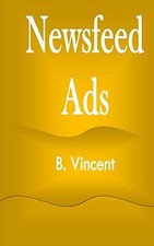 Newsfeed ADS -  NEW B. Vincent 2021