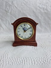 Vintage Cha Delmann Newport