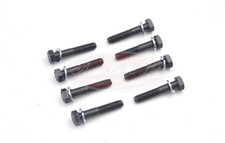 Classic Fiat 500 126 600 Rear