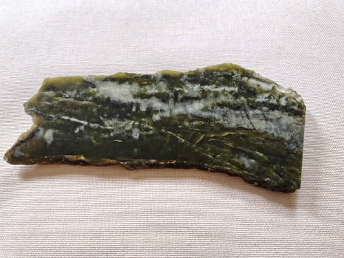 Serpentine slice infinite - slice, "infinite