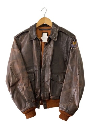 Eastman leather cloa flight - eastman, cloa-2/flight