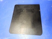 2018 - 2024 Seadoo jetski GTX GTR RXT GTi WAKE RH right hull trim tab 292002103