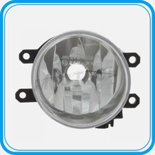 Fog Light Fits Toyota Auris