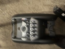 MINI COOPER  CD Player & Speedo Clocks R55 R56 R57  65123455539