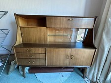 1960-70’s RARE Mid Century