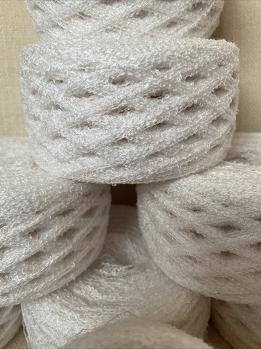 Knitting crochet yarn job lot
