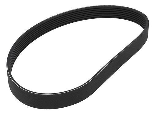 Drive belt fits - belt,