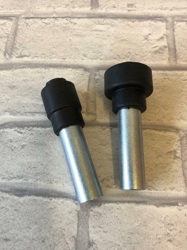 Vespa px125 150 - px125, sprint