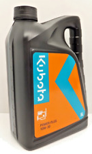 W21UE07005 Genuine Kubota