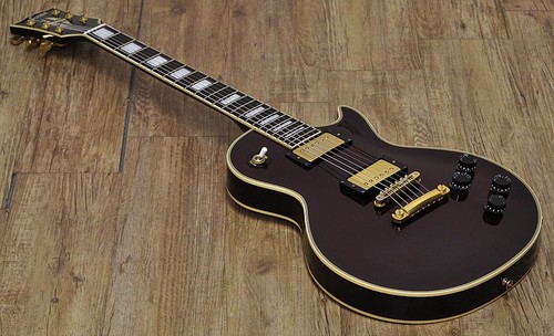 Orville lpc used - lpc-75, electric
