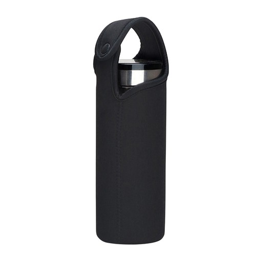 420ml water bottle cooler - water,