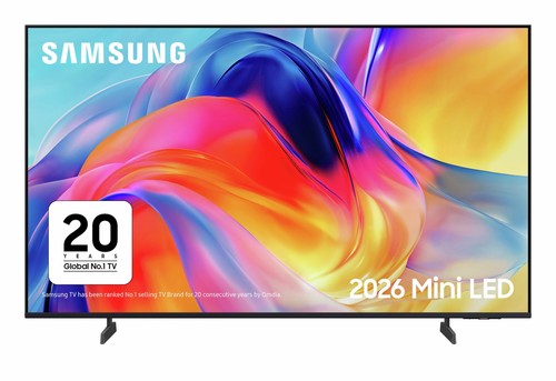 Samsung smart inch 4k - inch,