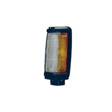 Headlight AF2119Q MB527089