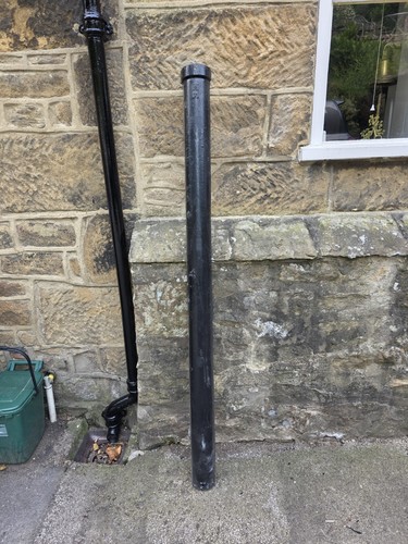 Heritage foundry cast iron - foundry,