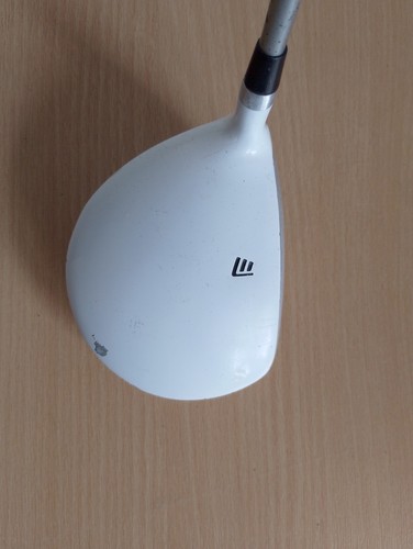 Masters j520 junior golf - mc.j520,