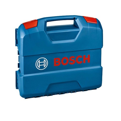Bosch 1600a00m7x boxx case - 1600a00m7x, w-boxx