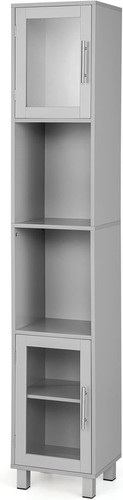 Multigot bathroom tall - bathroom,