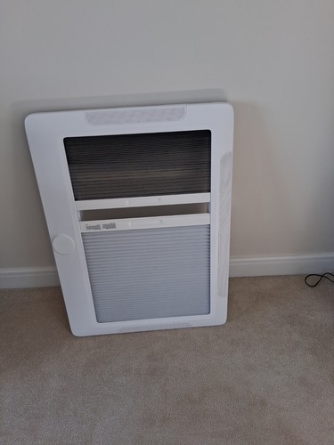 Dometic roof blind for caravan - dometic,