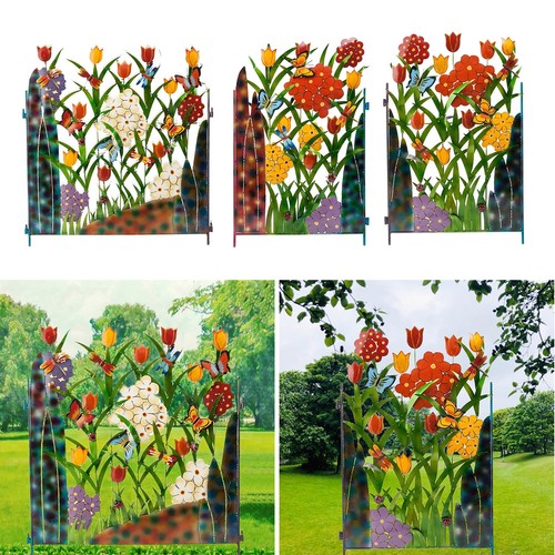 Trellis wrought iron - trellis,