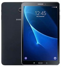 Samsung Galaxy Tab A SM-T580