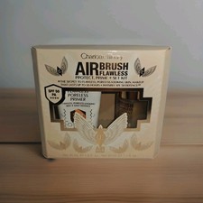 CHARLOTTE TILBURY AIRBRUSH